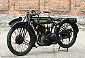 Royal-Enfield-1928-Model-500-02.jpg