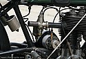 Royal-Enfield-1928-Model-500-03.jpg