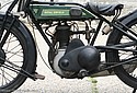 Royal-Enfield-1928-Model-500-04.jpg