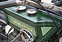 Royal-Enfield-1928-Model-500-05.jpg