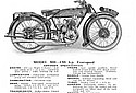 Royal-Enfield-1928-Model-500.jpg