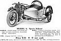 Royal-Enfield-1928-Sidecar-Model-4.jpg