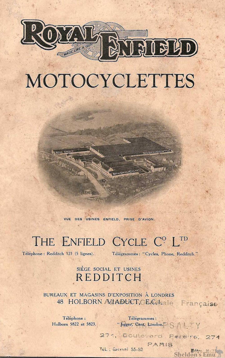 Royal-Enfield-1930-Catalogue.jpg