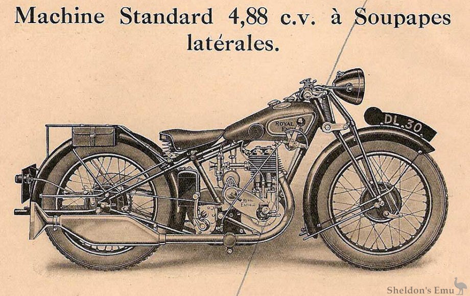 Royal-Enfield-1930-DL350-488cc.jpg