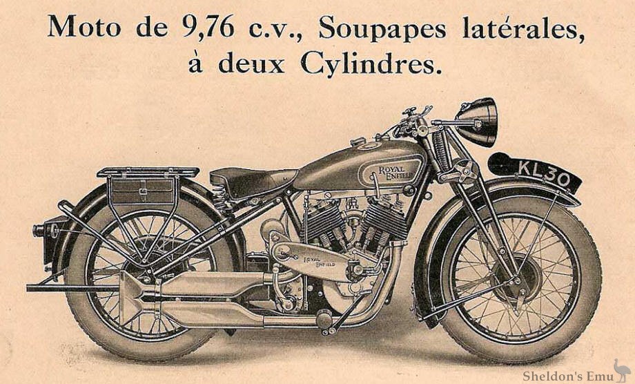 Royal-Enfield-1930-KL30-976cc-V-twin.jpg