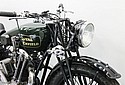 Royal-Enfield-1931-500cc-Model-J-CMAT-03.jpg