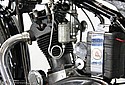 Royal-Enfield-1931-500cc-Model-J-CMAT-05.jpg
