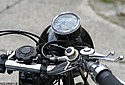 Royal-Enfield-1931-998cc-Motomania-3.jpg