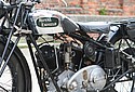 Royal-Enfield-1931-998cc-Motomania-6.jpg