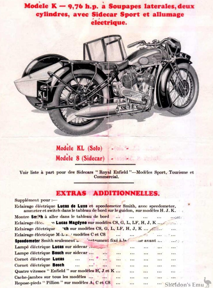 Royal-Enfield-1932-Model-K.jpg