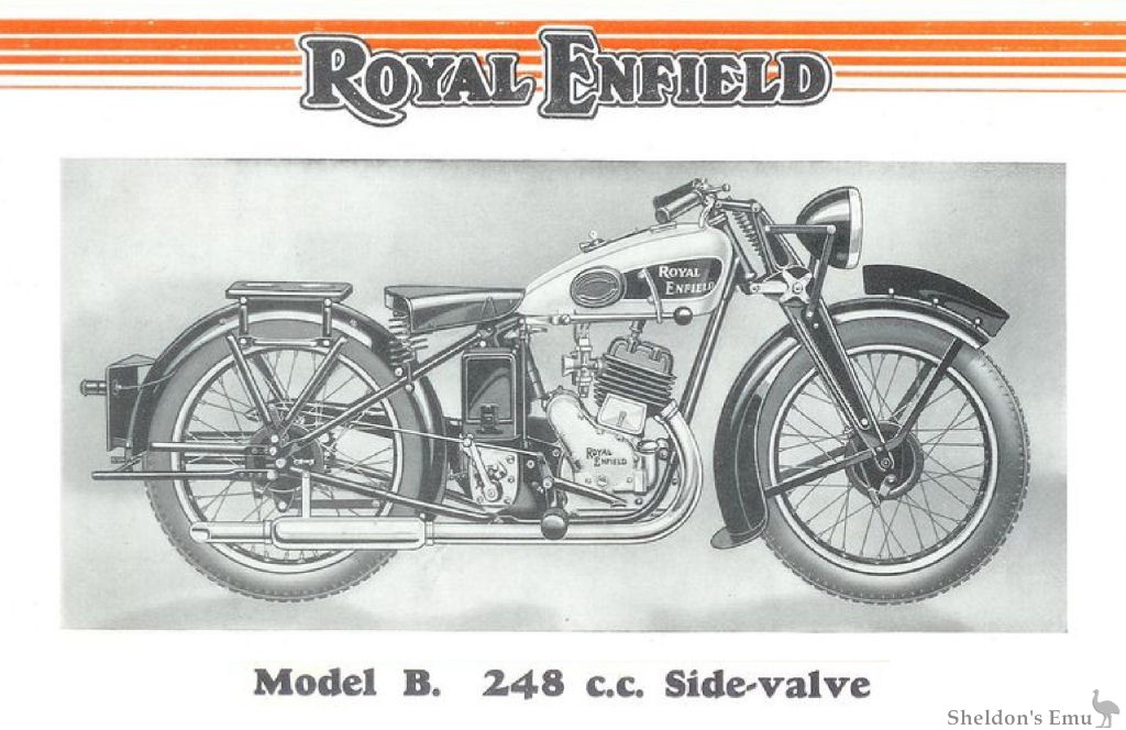 Royal-Enfield-1935-248cc-Model-B.jpg