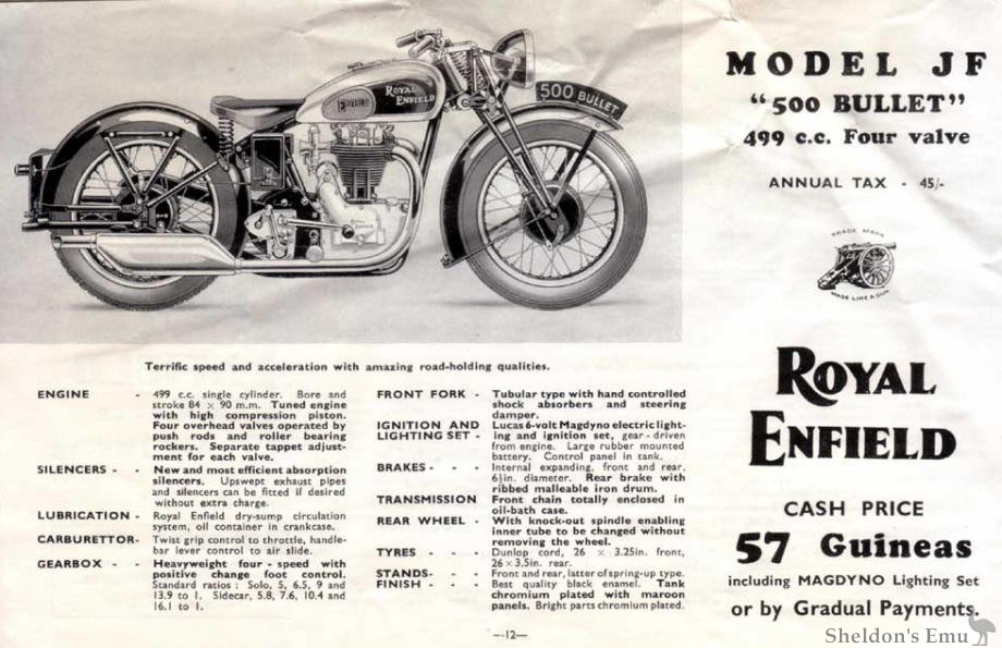 Royal-Enfield-1936-500cc-JF.jpg