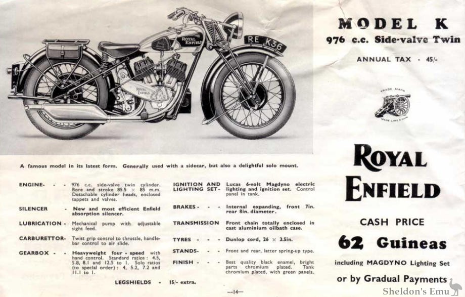 Royal-Enfield-1936-976cc-K.jpg