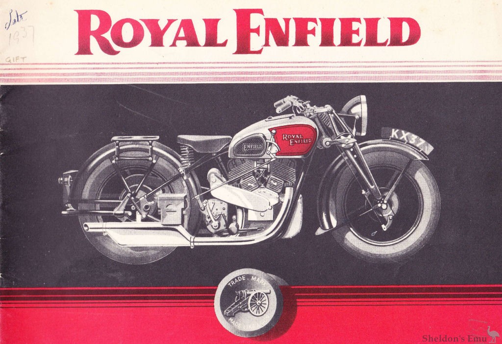 Royal-Enfield-1937-01.jpg