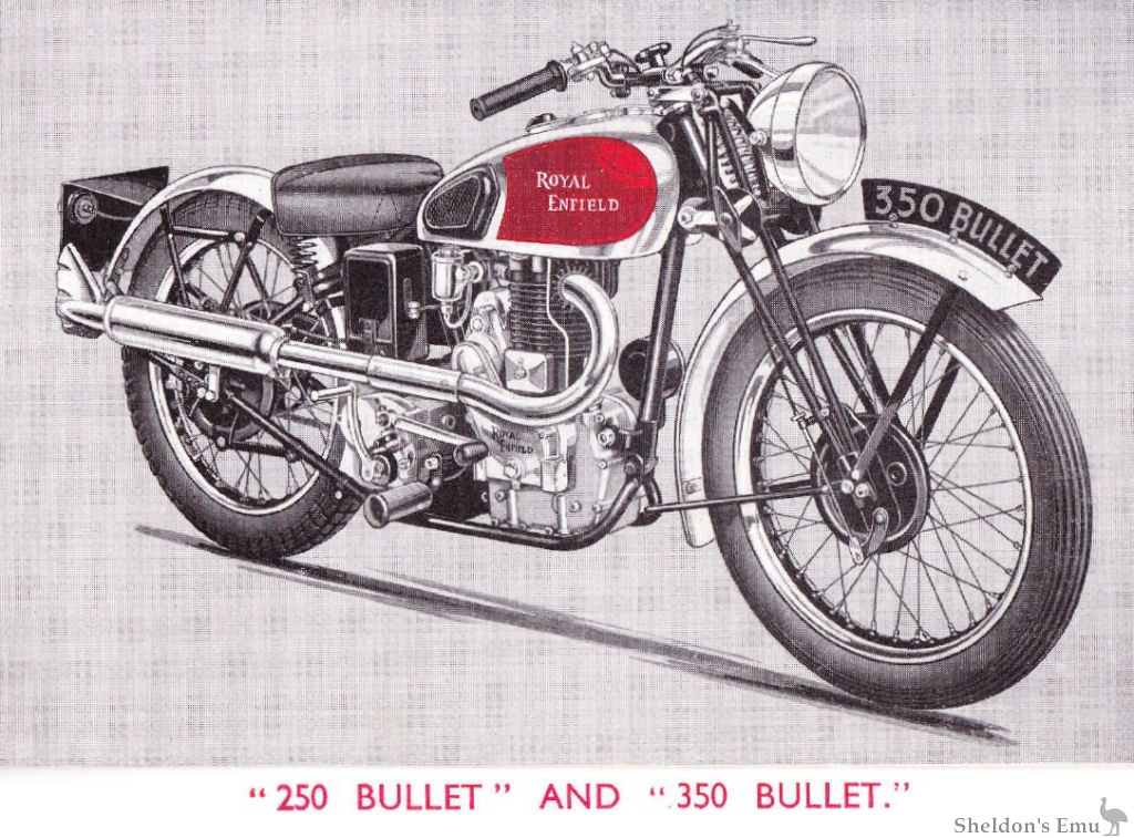 Royal-Enfield-1937-350cc-Bullet.jpg
