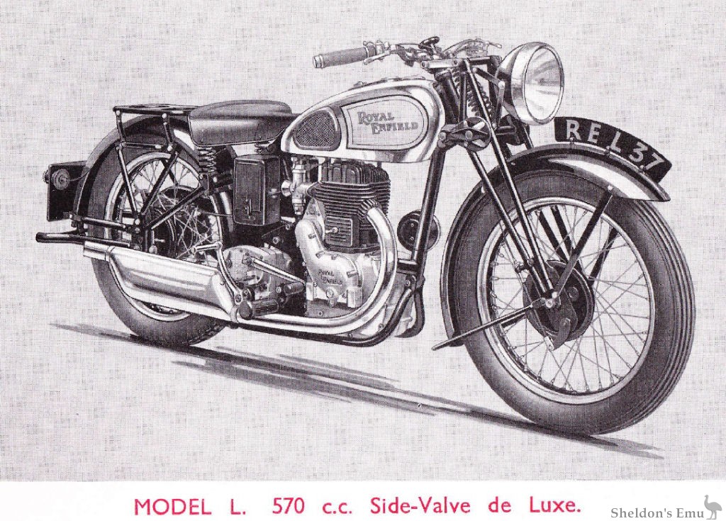 Royal-Enfield-1937-570cc-Model-L.jpg