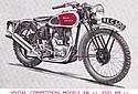 Royal-Enfield-1937-Competition.jpg