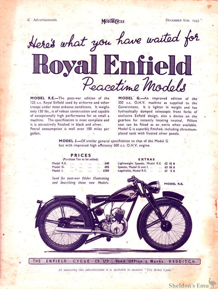 Royal-Enfield-1945-1206-pii.jpg