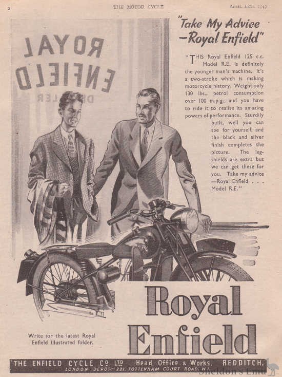 Royal-Enfield-1947-advert.jpg