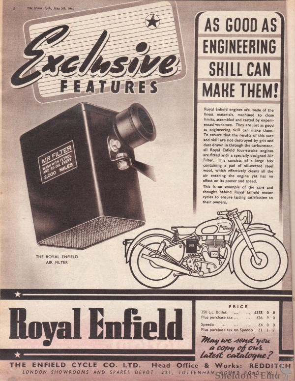 Royal-Enfield-1949-advert.jpg