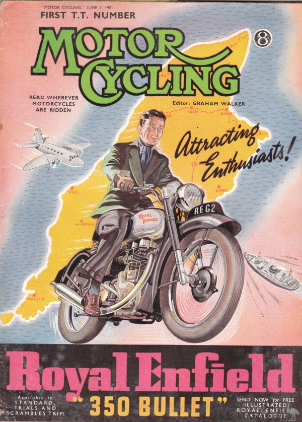 Royal-Enfield-1951-0607-cover.jpg
