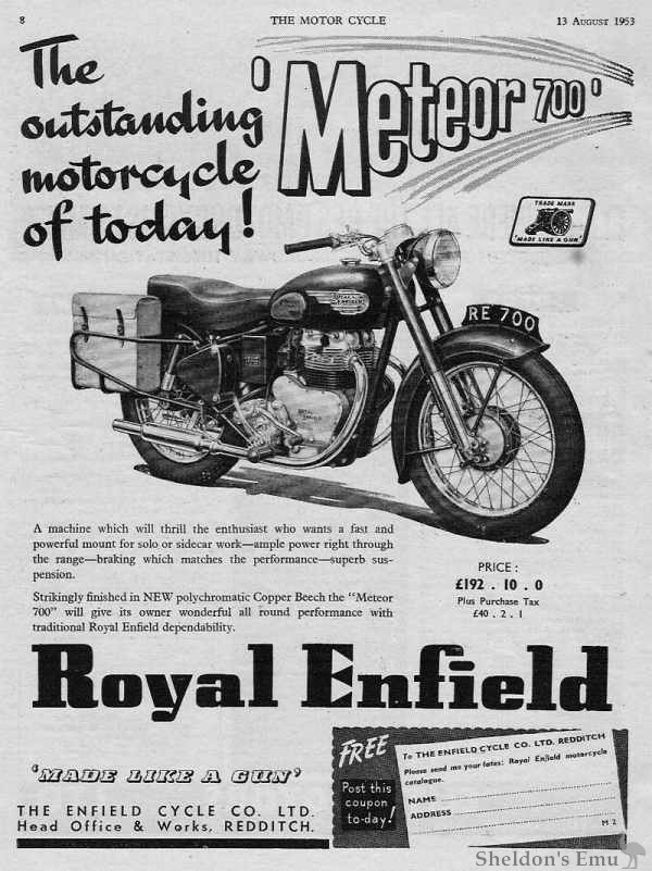 Royal-Enfield-1953-Meteor-700-Advert-2.jpg