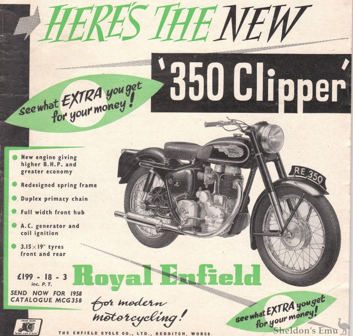 Royal-Enfield-1958-Clipper-350.jpg