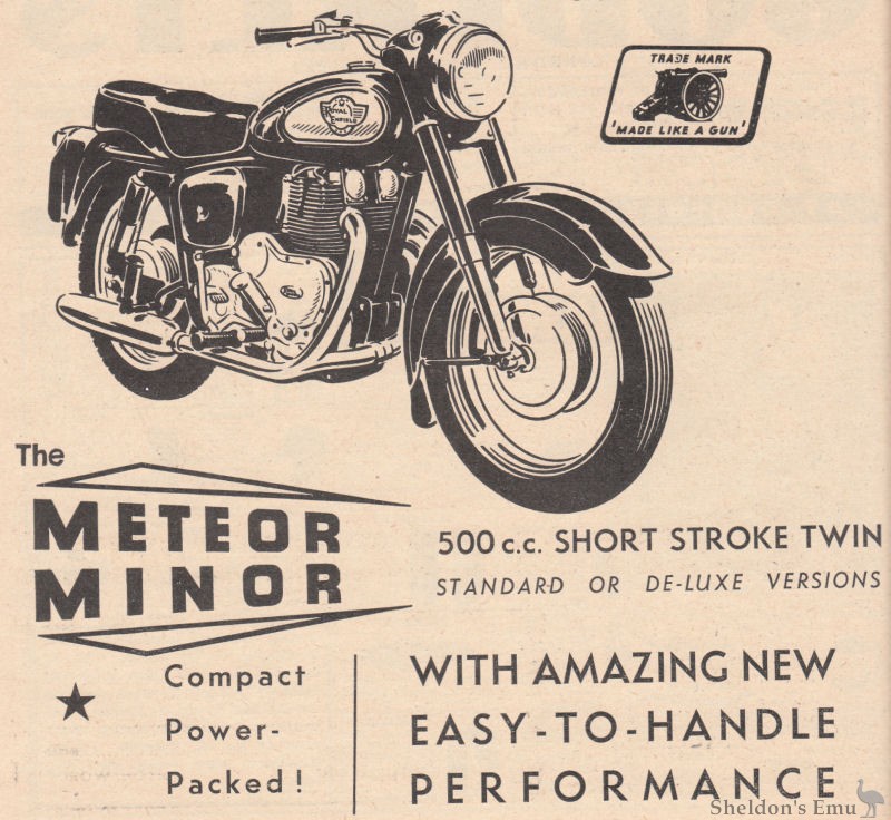 Royal-Enfield-1958-Meteor-Minor.jpg