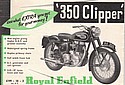 Royal-Enfield-1958-Clipper-350.jpg
