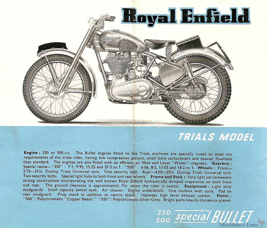 Royal-Enfield-1955-Trials-Cat.jpg