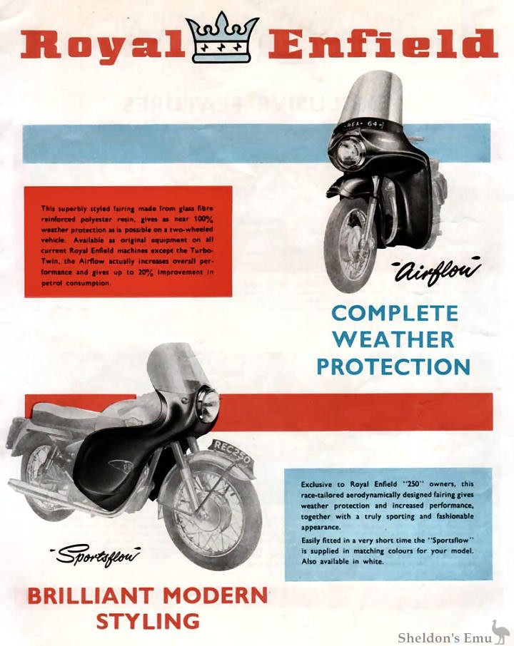 Royal-Enfield-1964-Airflow.jpg