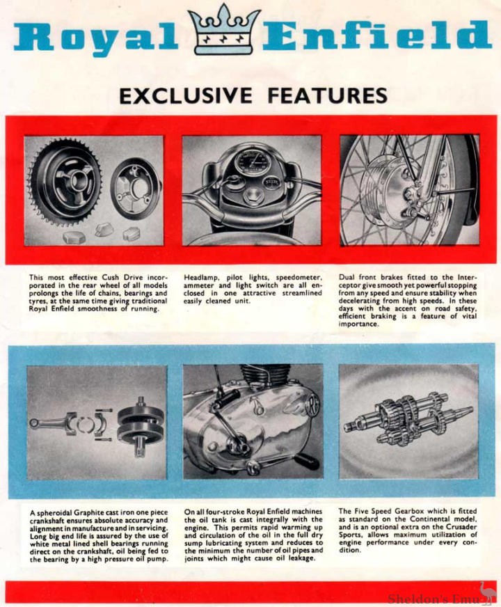 Royal-Enfield-1964-Features.jpg