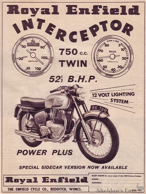 Royal-Enfield-1964-Interceptor-750cc.jpg