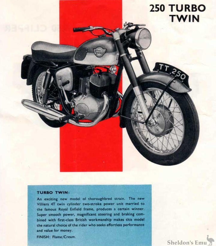 Royal-Enfield-1964-Turbo-Twin.jpg