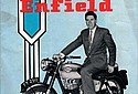Royal-Enfield-1964-01.jpg