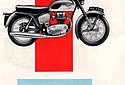 Royal-Enfield-1964-250-Cliper.jpg