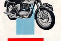 Royal-Enfield-1964-350-Bullet.jpg