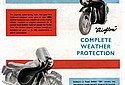 Royal-Enfield-1964-Airflow.jpg