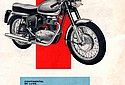 Royal-Enfield-1964-Continental.jpg