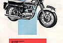 Royal-Enfield-1964-Crusader-Sports.jpg