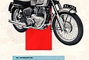 Royal-Enfield-1964-Interceptor.jpg