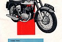 Royal-Enfield-1964-Turbo-Twin.jpg