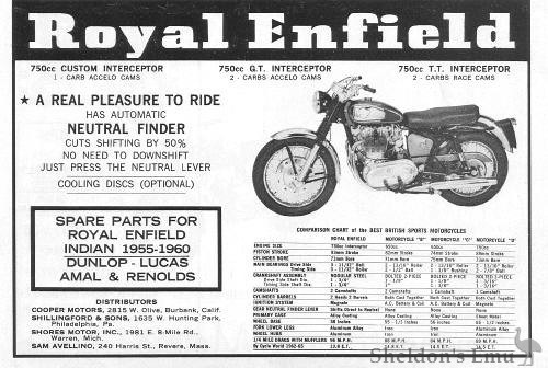 Royal-Enfield-Interceptor-1966-advert.jpg