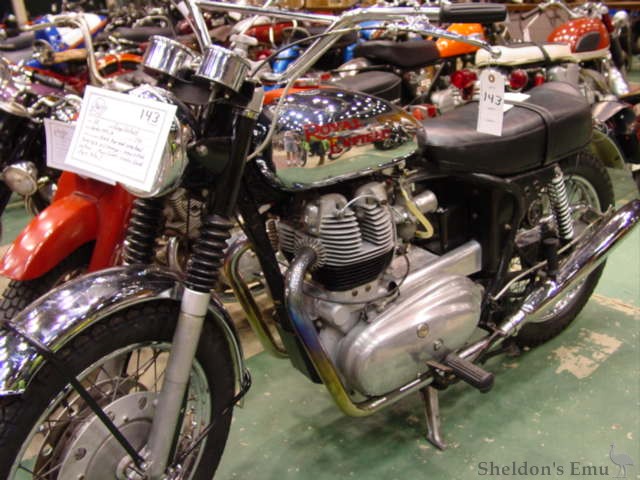 Royal-Enfield-Interceptor-Mk1A-1968-750cc.jpg