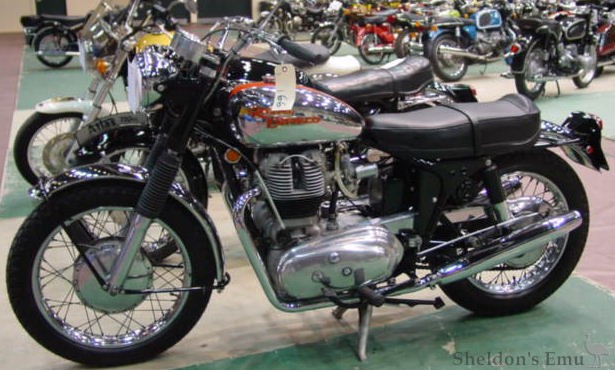 Royal-Enfield-Interceptor-Series-2-1969.jpg