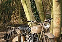 Royal-Enfield-1940c-WD-SCA.jpg