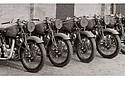 Royal-Enfield-1941-500cc-J2-WD-SCA-02.jpg