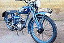 Royal-Enfield-1947-Flying-Flea-AT-10.jpg