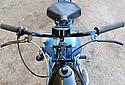 Royal-Enfield-1947-Flying-Flea-AT-3.jpg