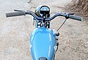 Royal-Enfield-1947-Flying-Flea-AT-5.jpg